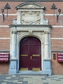 26 Delft 2012 Joost N